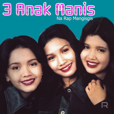 Na Rap Manggisgis's cover