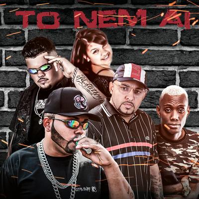 Tô Nem Ai's cover