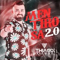 Thiago Vianna's avatar cover