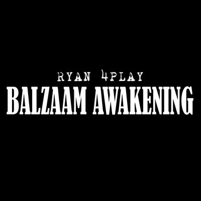 Balzaam Awakening (Remix)'s cover