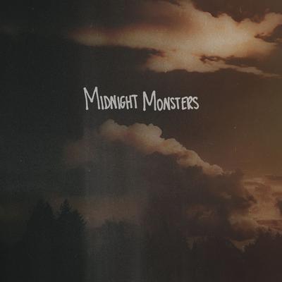 Midnight Monsters's cover