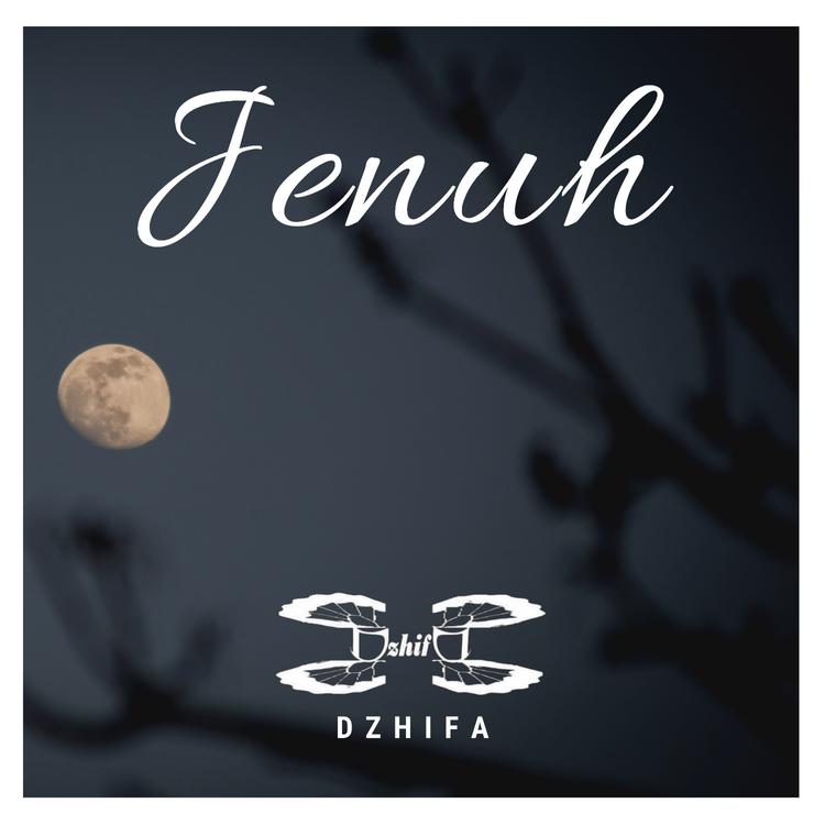 Dzhifa Band's avatar image