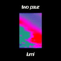 Two Pauz's avatar cover