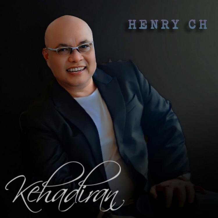 HENRY CH's avatar image