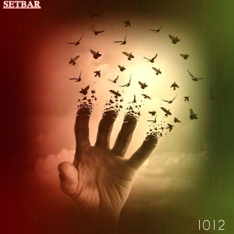 SetBar's avatar image