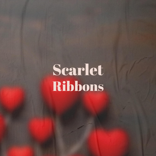 Scarlet Ribbons Official TikTok Music - Jim Ed Brown & The Browns ...