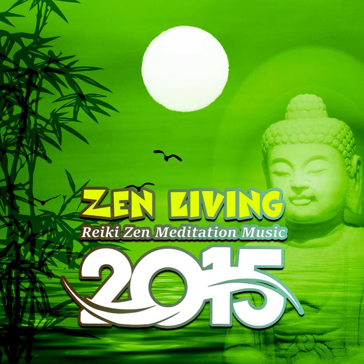Buddha Music Sanctuary & Yin Yoga Academy's avatar image