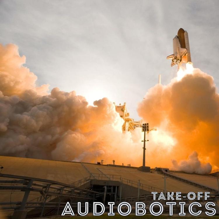 Audiobotics's avatar image