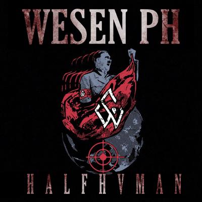 Wesen PH's cover