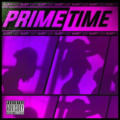 PrimeTime's cover