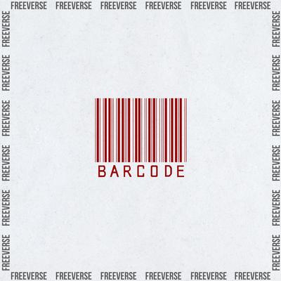 Barcode's cover