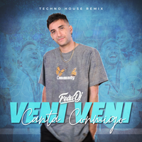 Fedu DJ's avatar cover