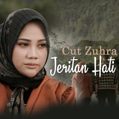 Jeritan Hati By Cut Zuhra's cover