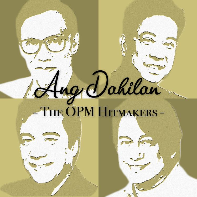The OPM Hitmakers's avatar image