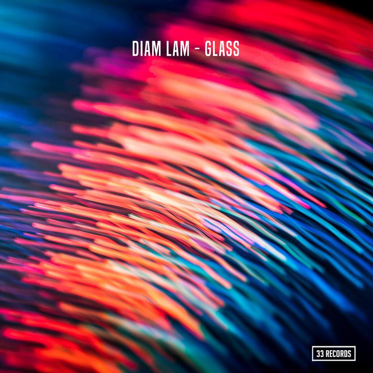 Diam Lam's avatar image