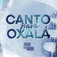 Freve che Bruxa's avatar cover