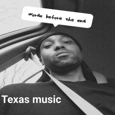 texas music's cover