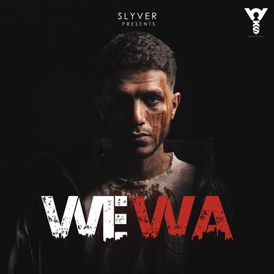 Wewa's cover