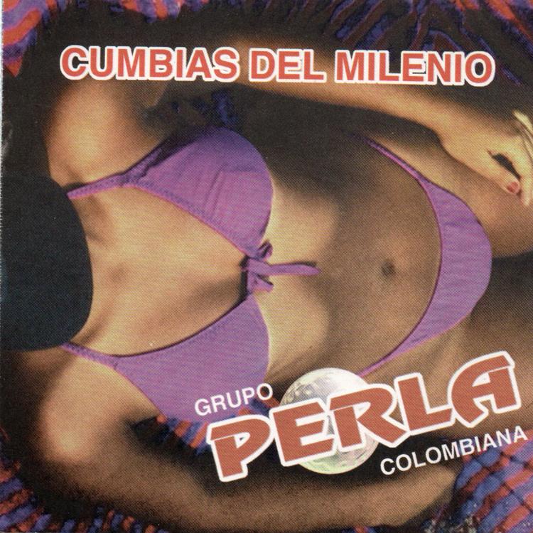 La Perla Colombiana's avatar image