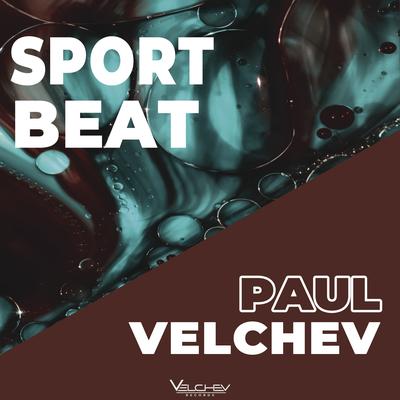 Sport Beat By Paul Velchev's cover