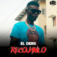 EL DERK's avatar cover