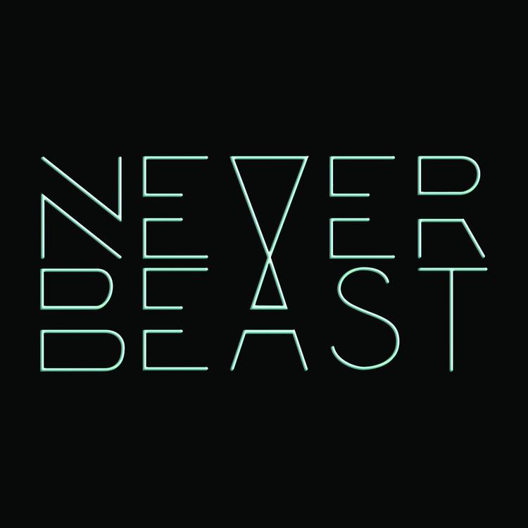 Neverbeast's avatar image