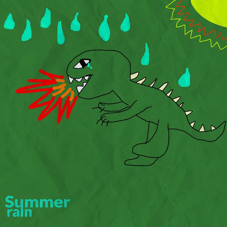 Summer Rain's avatar image