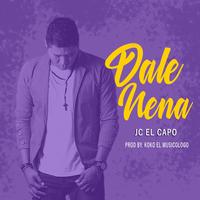 JC El Capo's avatar cover