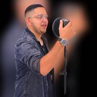 Alef Batista's avatar cover