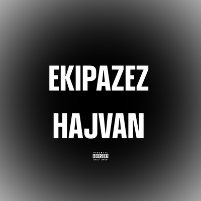 EKIPAZEZ's cover