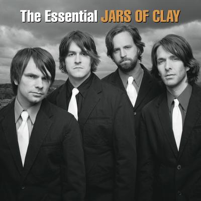Flood By Jars Of Clay's cover