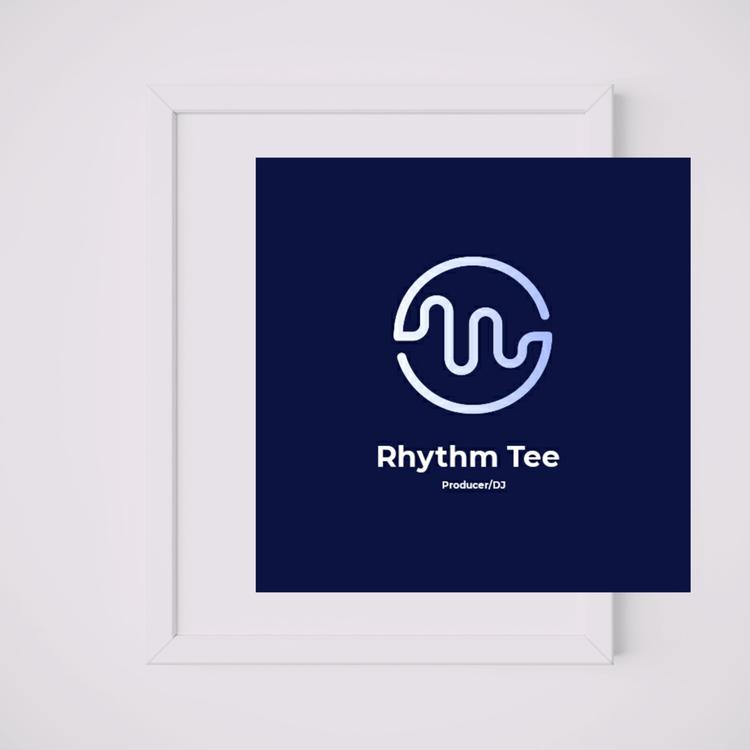 Rhythm Tee's avatar image