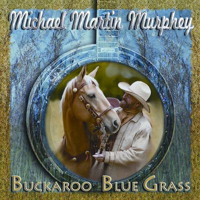 Carolina in the Pines By Michael Martin Murphey's cover