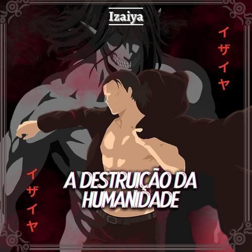 meu nome e hokage musica｜Pesquisa do TikTok