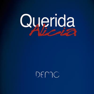 Demo's cover