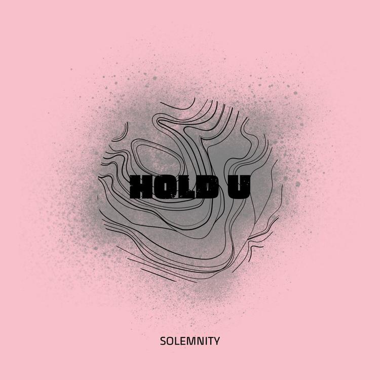Solemnity's avatar image