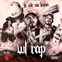 Wl Rap's avatar cover