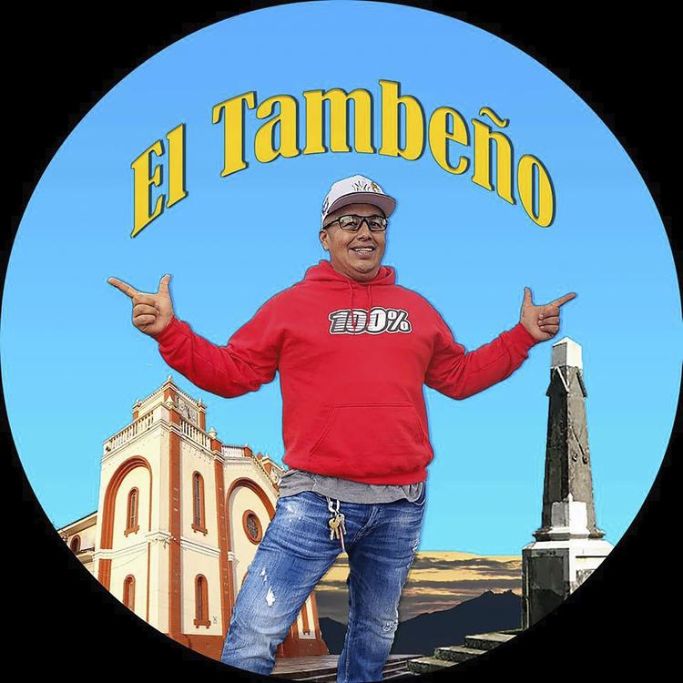El Tambeño's avatar image