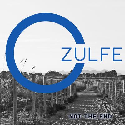 Zulfe's cover