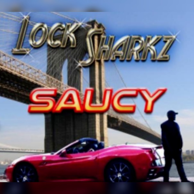 Lock Sharkz's avatar image