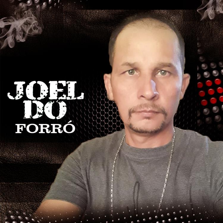 Joel do Forró's avatar image