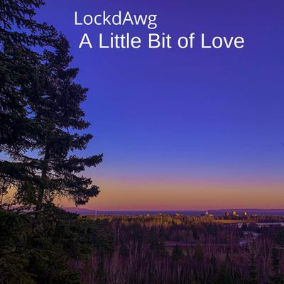 LockdAwg's cover