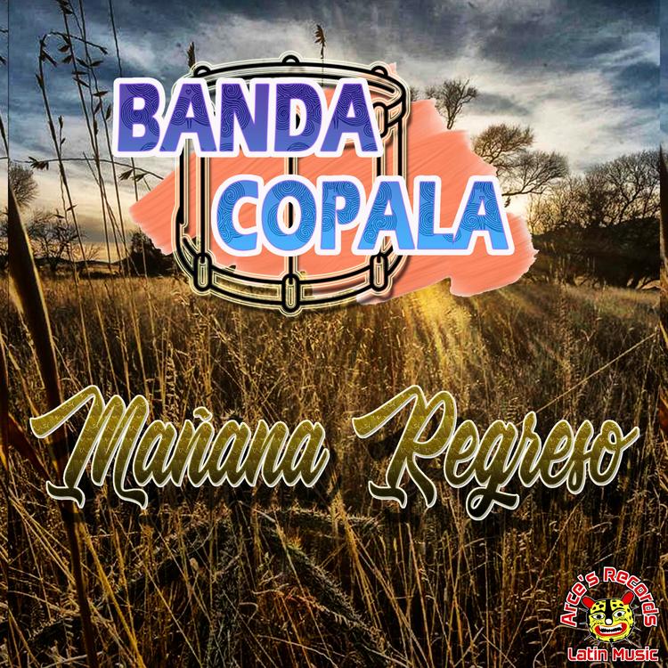 Banda Copala's avatar image