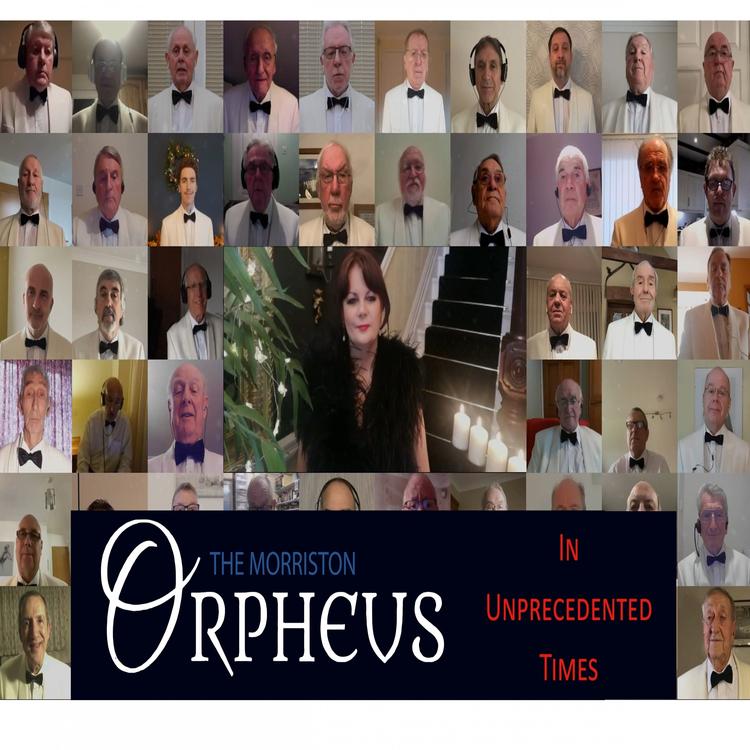 Morriston Orpheus Choir's avatar image