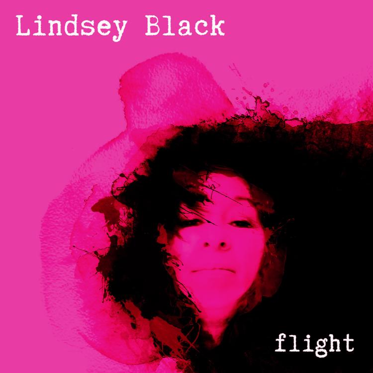 Lindsey Black's avatar image