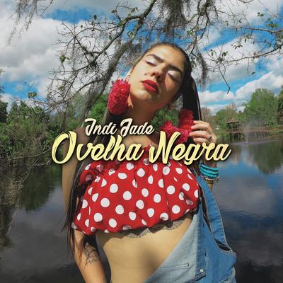 Ovelha Negra By Indi Jade's cover