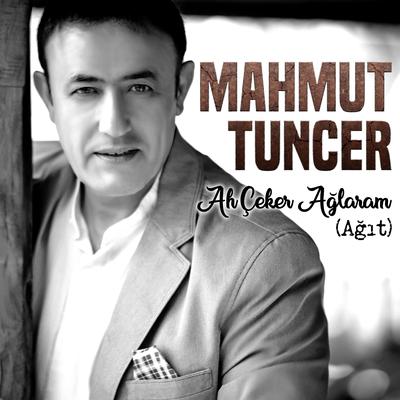 Mahmut Tuncer's cover