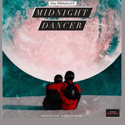 Midnight Dancer's cover