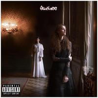 Suavaee's avatar cover