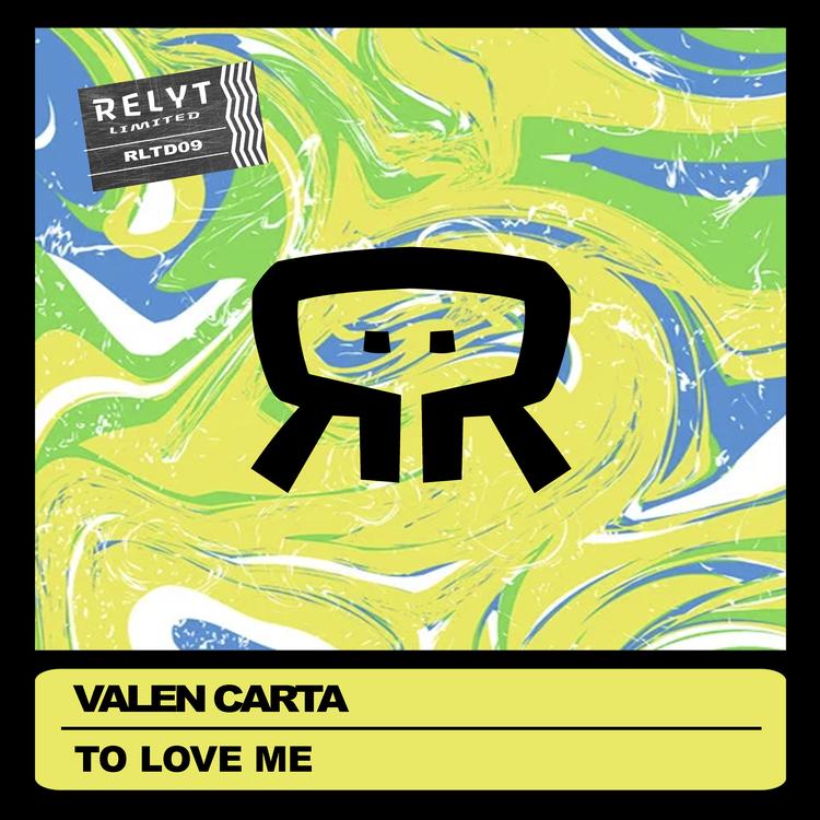 Valen Carta's avatar image